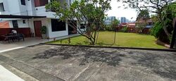 Phoenix Avenue (D23), Detached #551951381